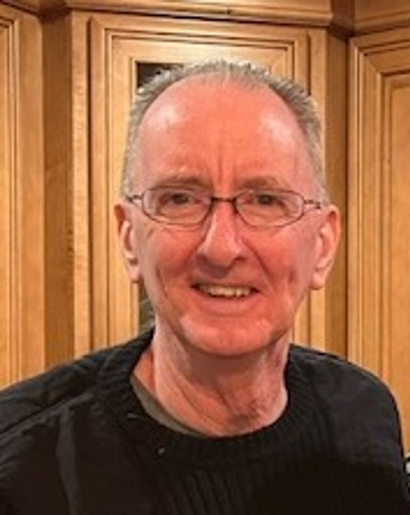 David C. Lerch