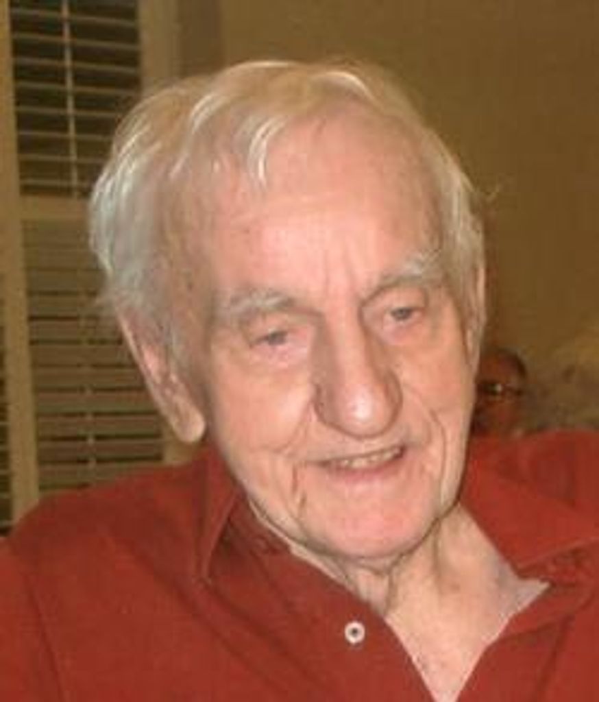 Dunblazier, Max