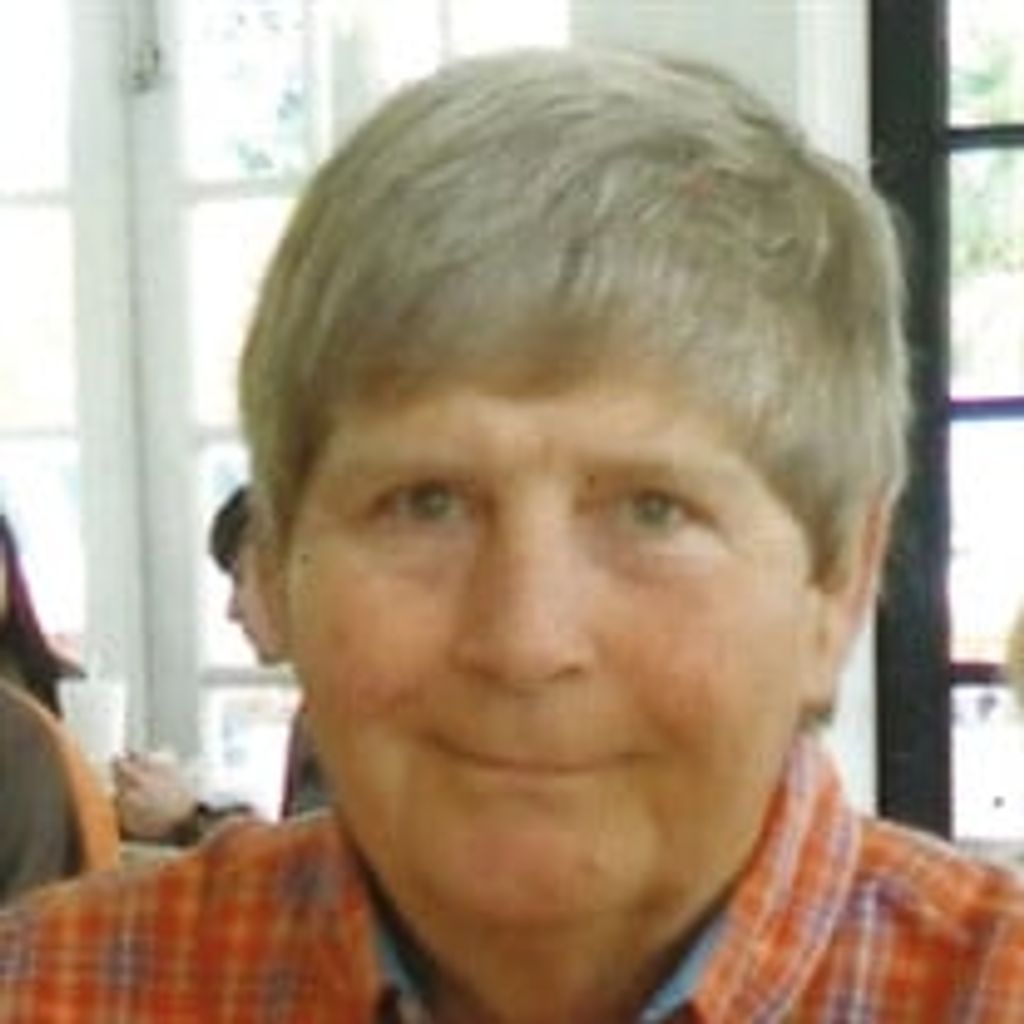 Martin Oberleitner
