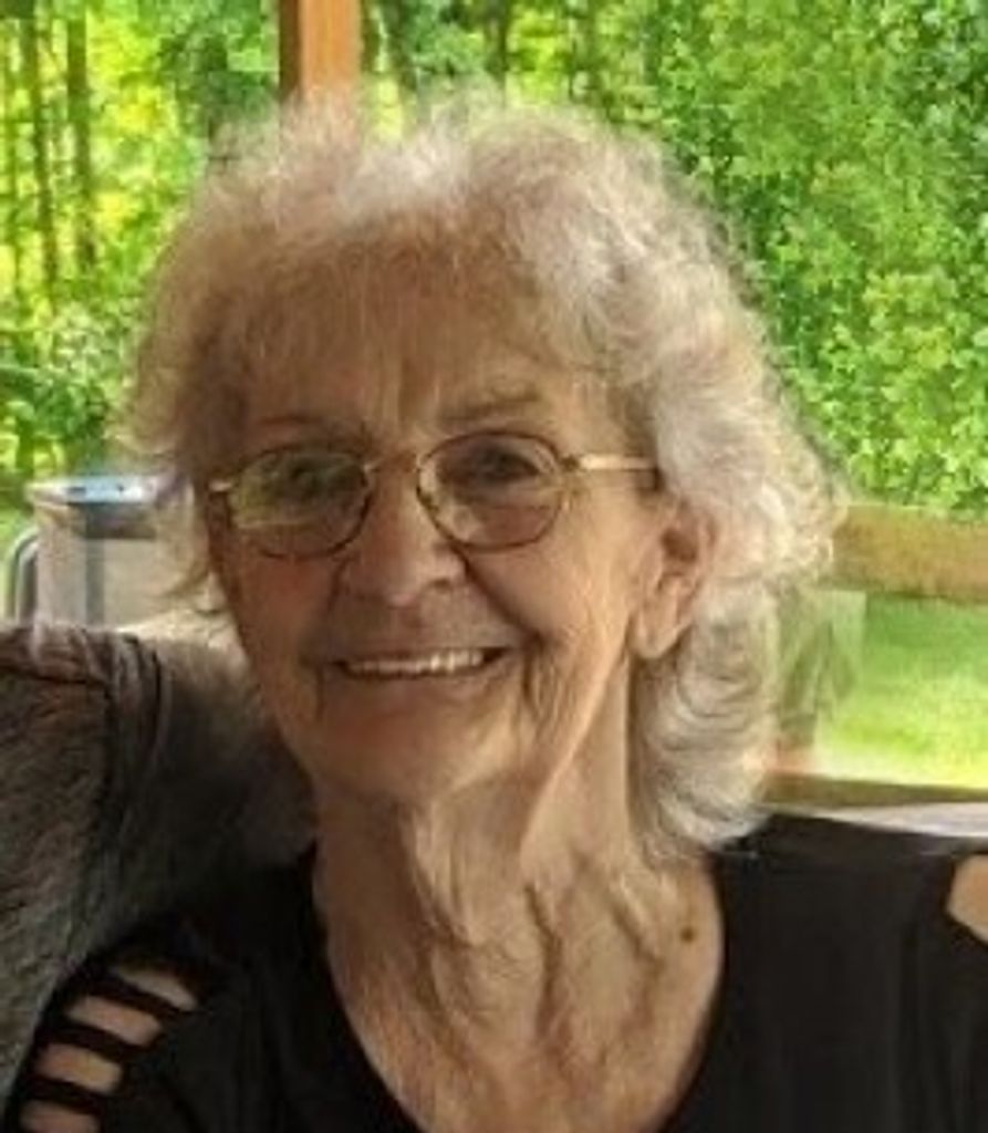 Aleta Mezzo