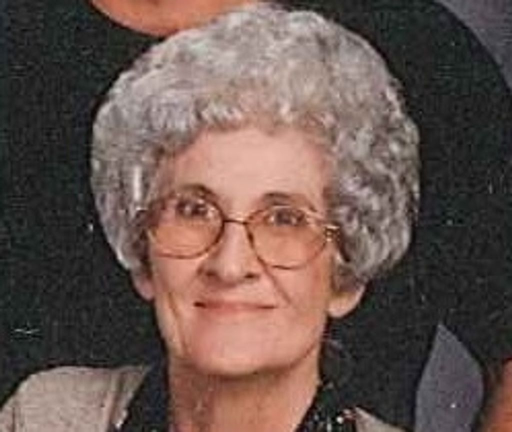 Dorothy Young Profile Photo