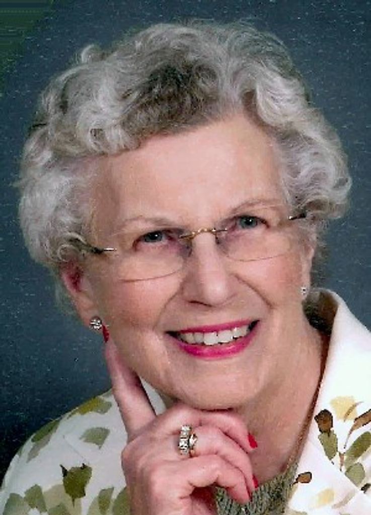 Carey Lynne G. (Goodman) Luttrell