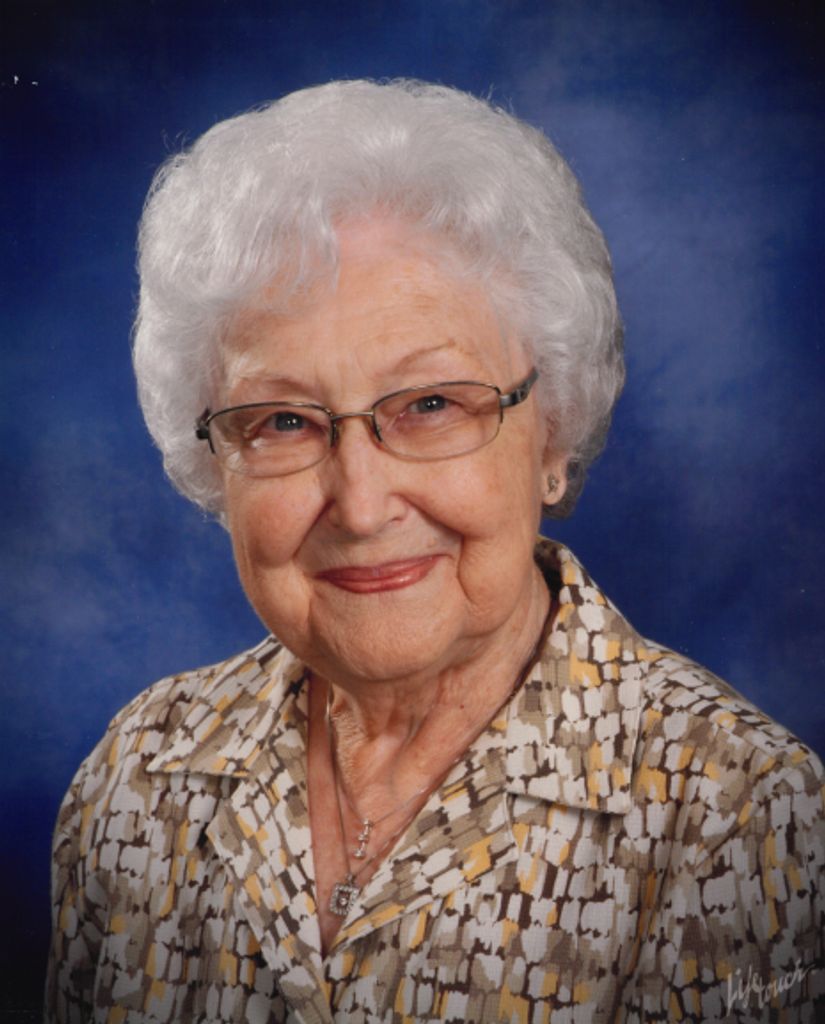 Dolores Ostertag Profile Photo