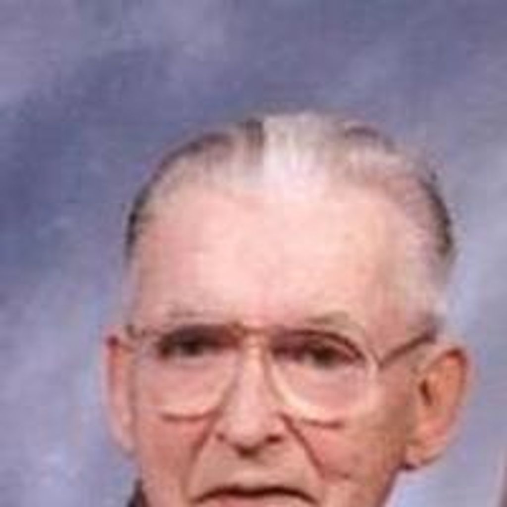 Rueben Aho