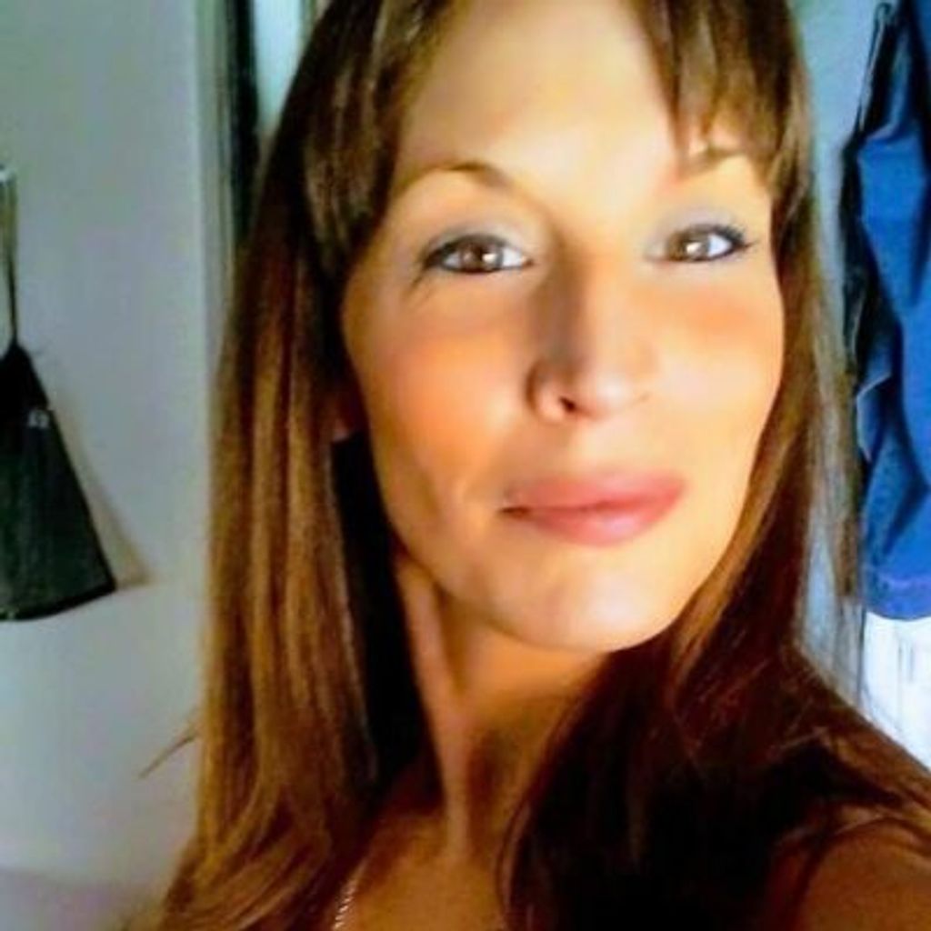 Heidi Lynn Kane Profile Photo