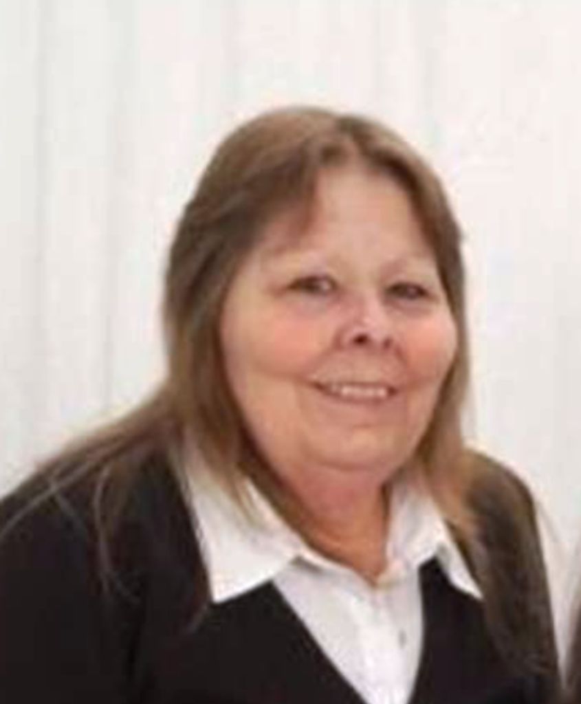 Patsy Ann Mordis Profile Photo