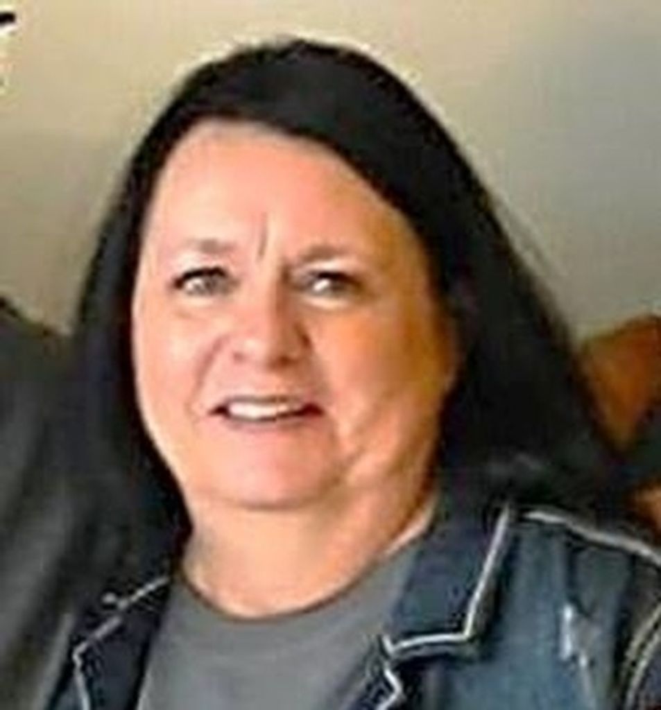 Patty Norman Profile Photo