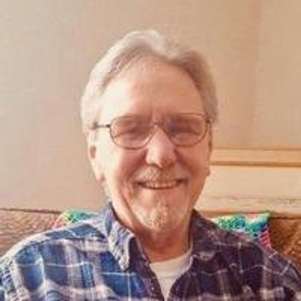 David J. Klava