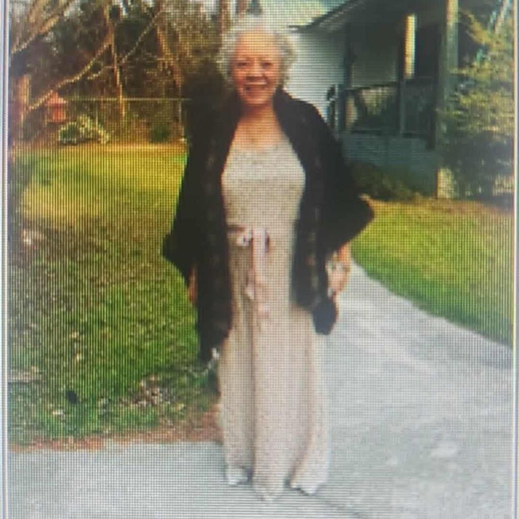 Shirley Merie Mciver Profile Photo