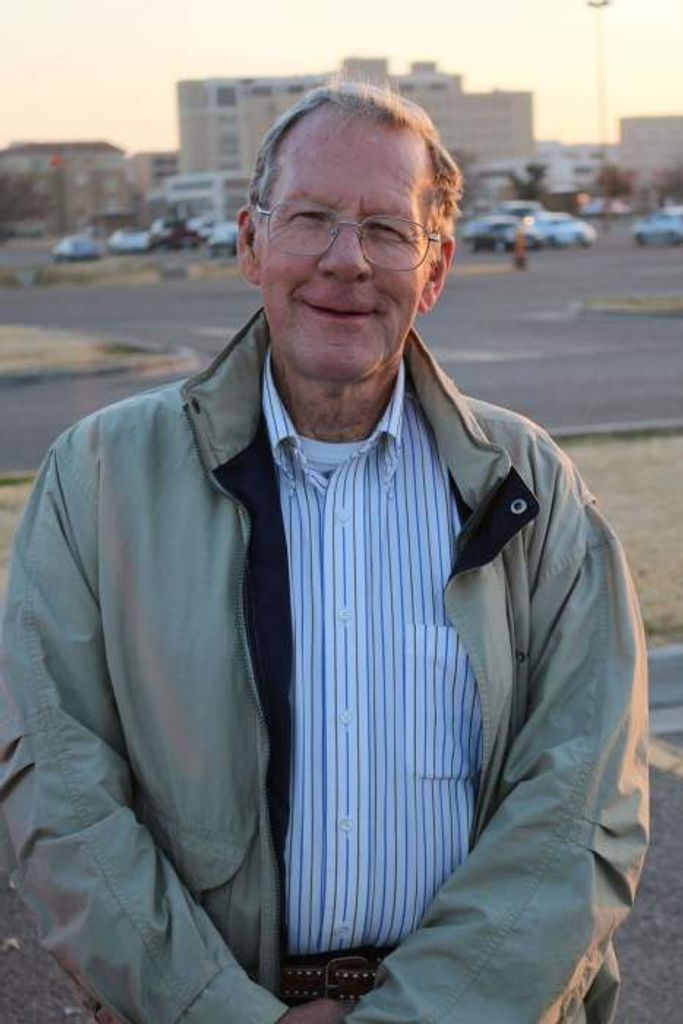 Edward Coombs