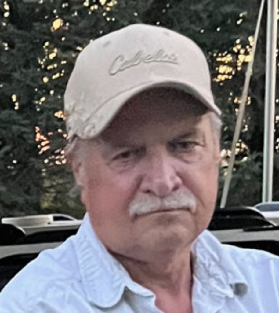 Gary Demkey Profile Photo