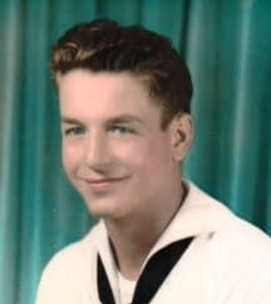 Herbert Kurt Dubin