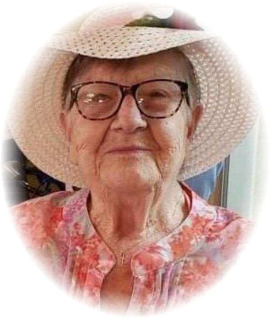 Brenda (Horne)  Varney-Hill Profile Photo