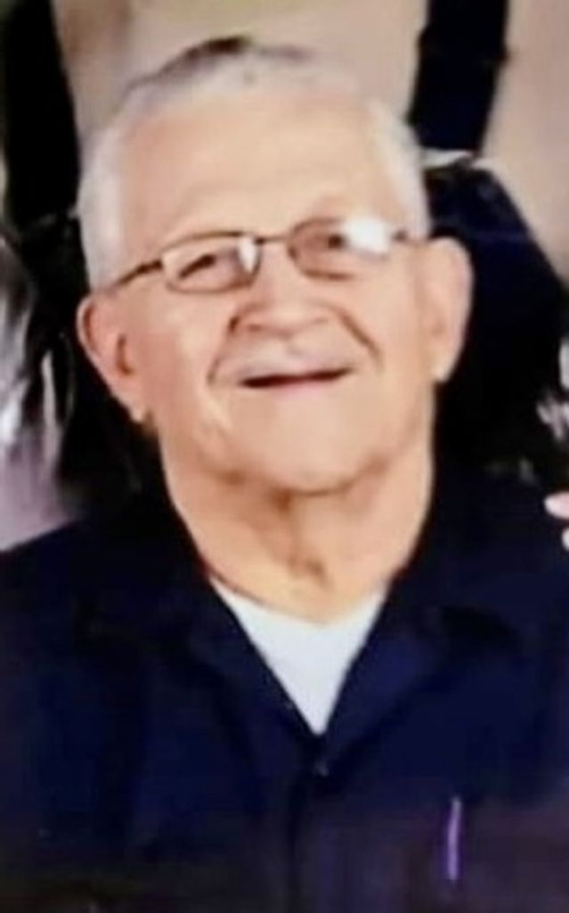 George C Christ Profile Photo