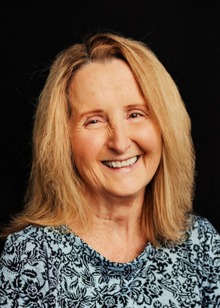 Denice M. (Cartmill)  Whaling