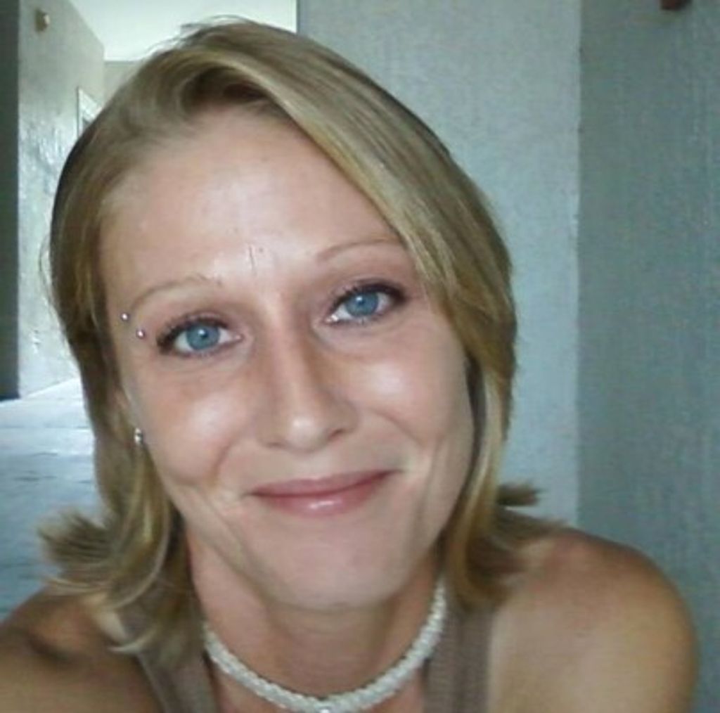 Rachel Marie Fitzherbert Profile Photo