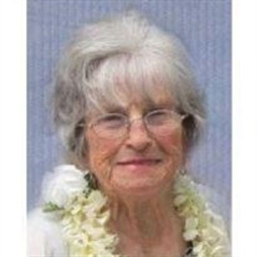 Evelyn  Pearl Chene-Brown Profile Photo