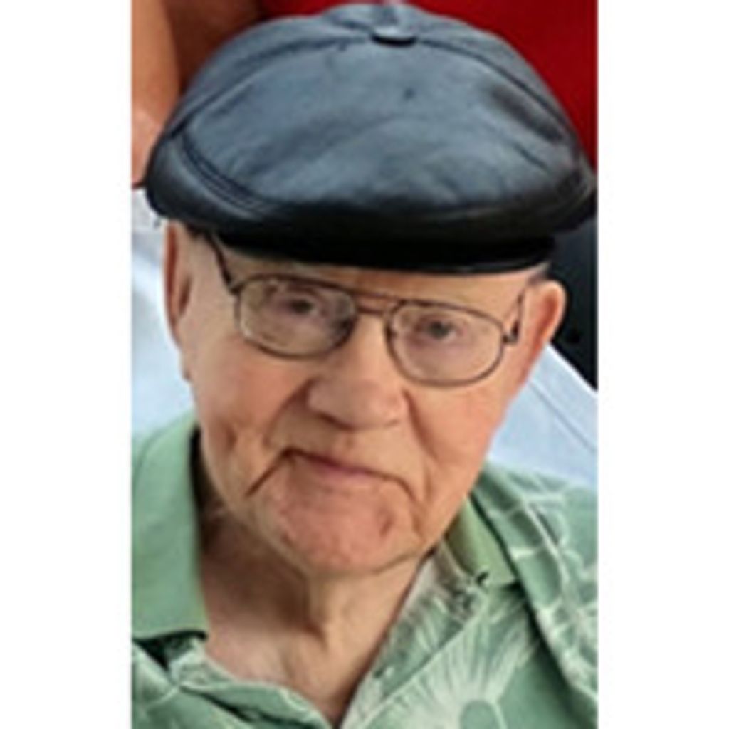 Glenn A. Rathbun