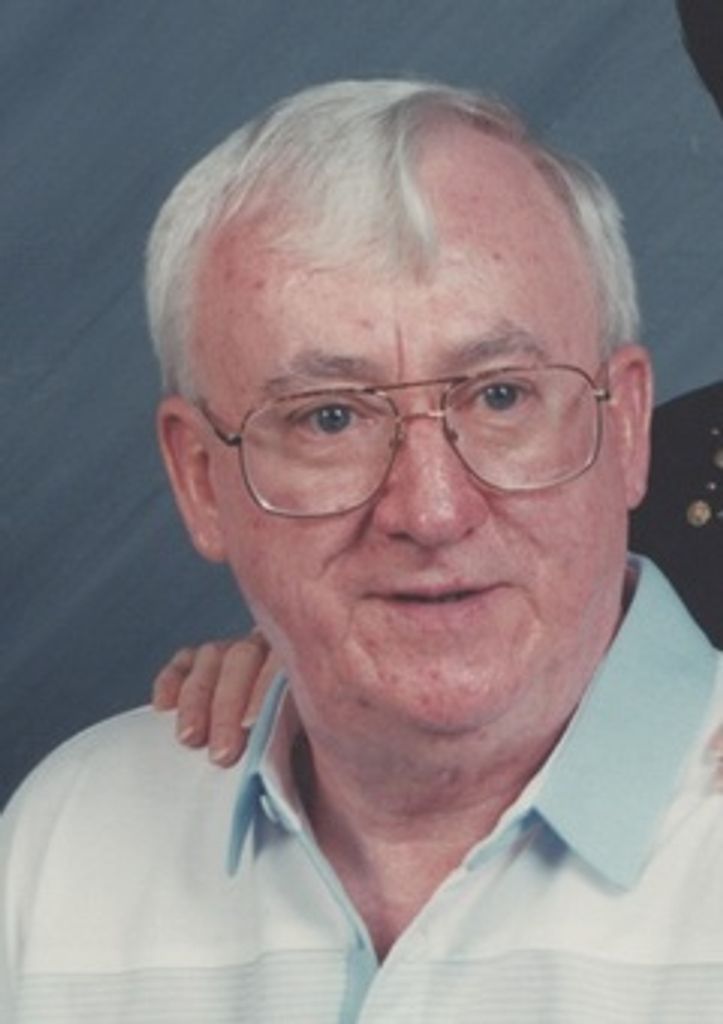 Francis G. (Zuk)  Tray