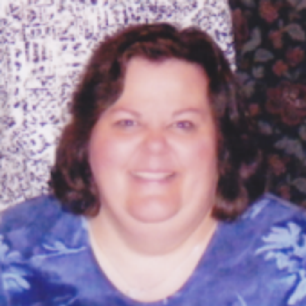 Cheryl A. Mittl