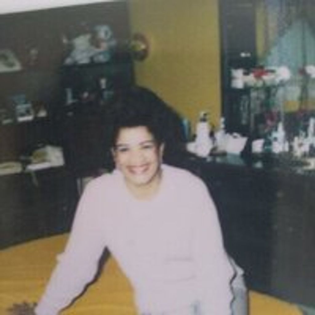 Williette Munson