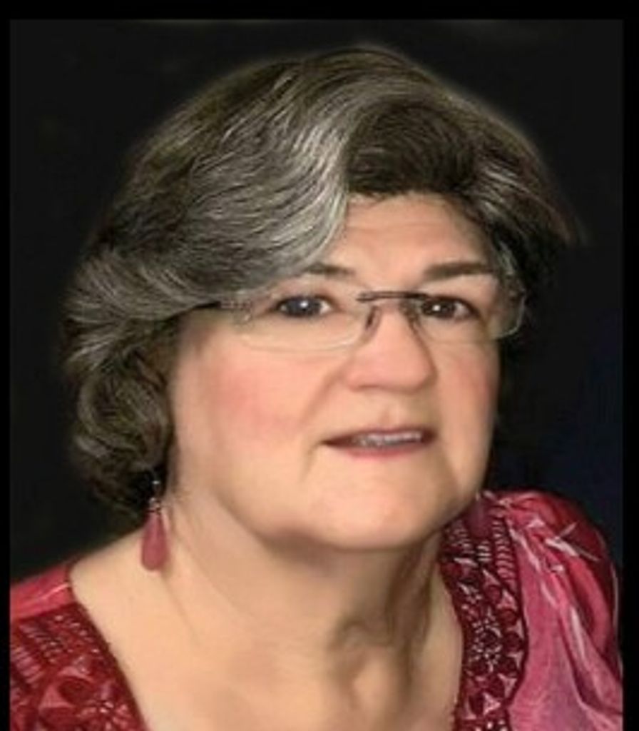 Jo Marie Wise Profile Photo