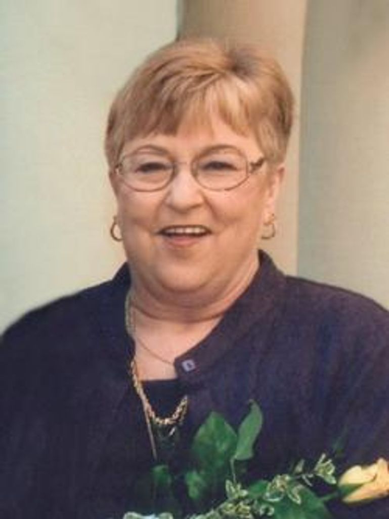 Archarita Hulsey