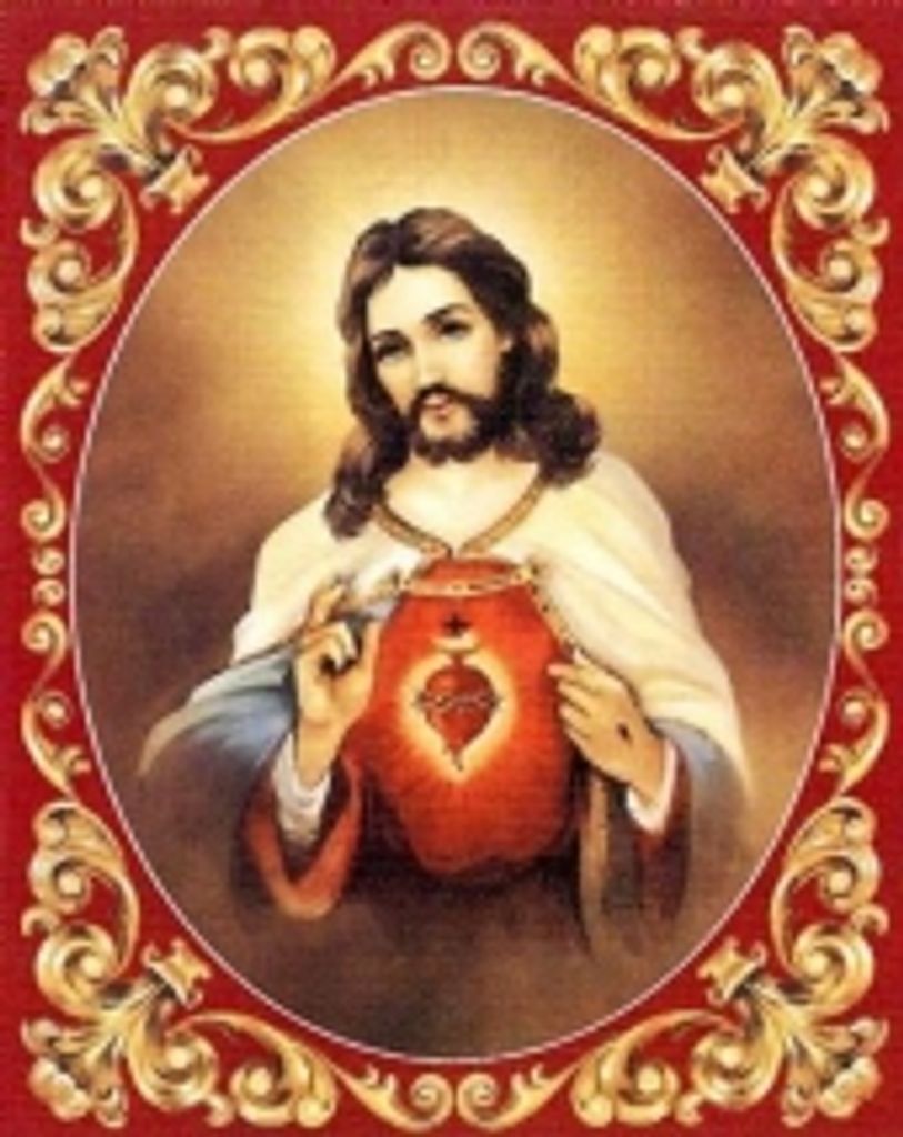 Thomas "Tom" C. Giovis