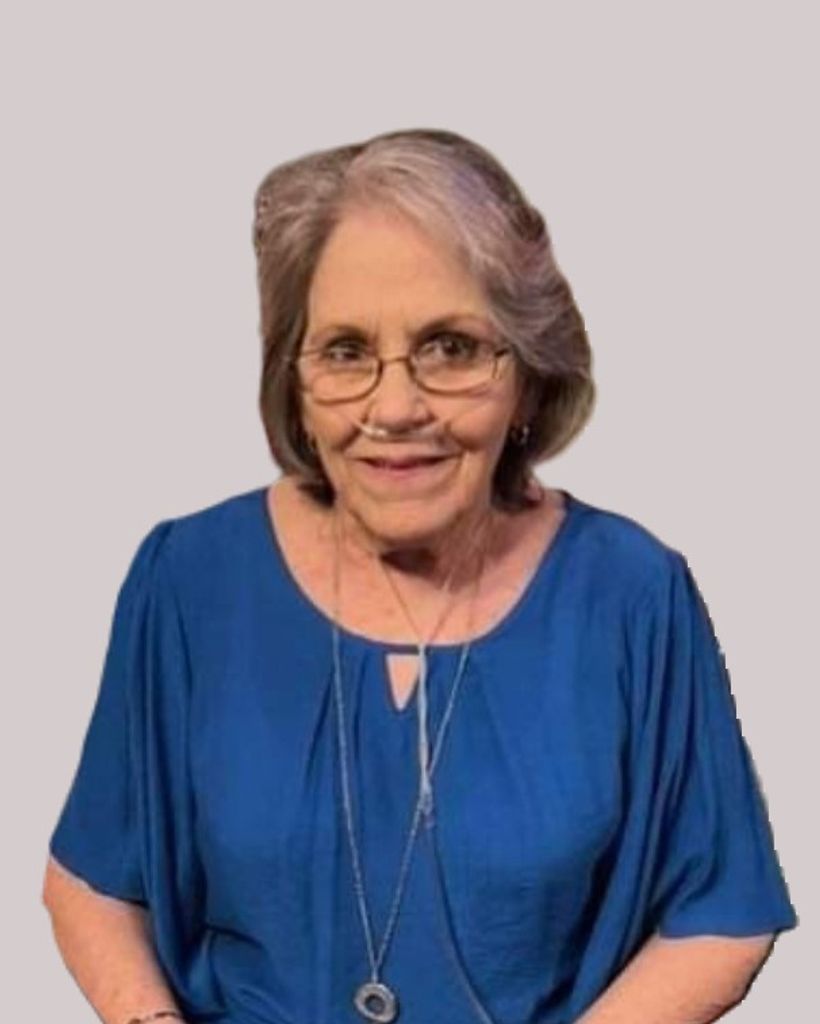 Roberta L. Aubuchon