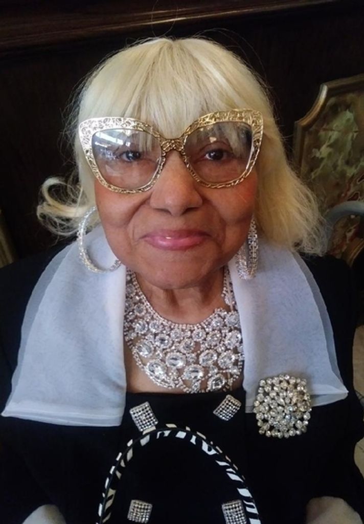 Janis Ann Smith Profile Photo