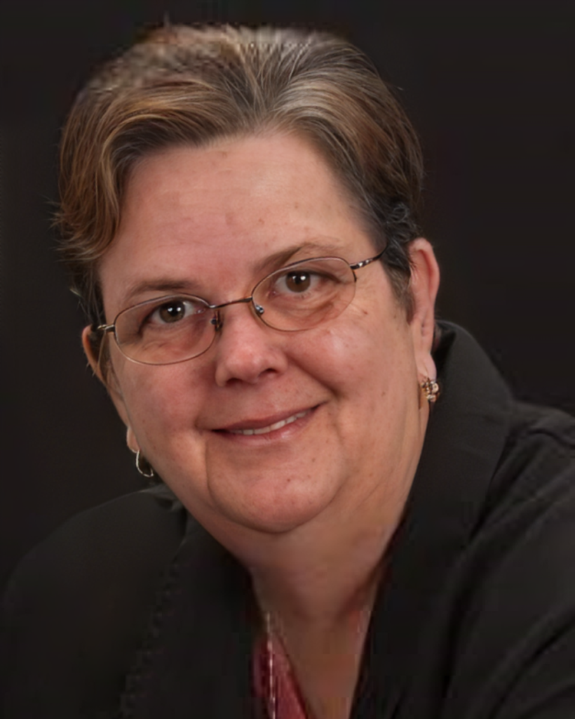 Donna L. Dalecky Profile Photo