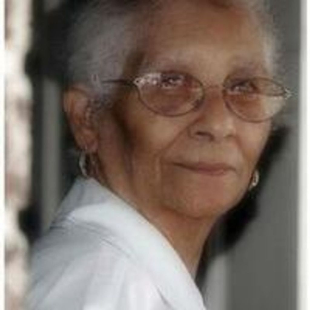 Angela M Butler