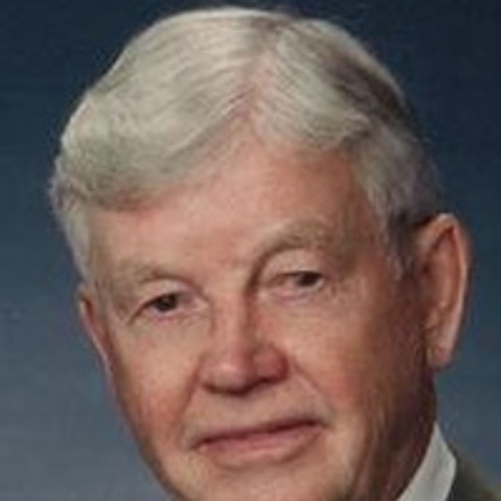 David Green