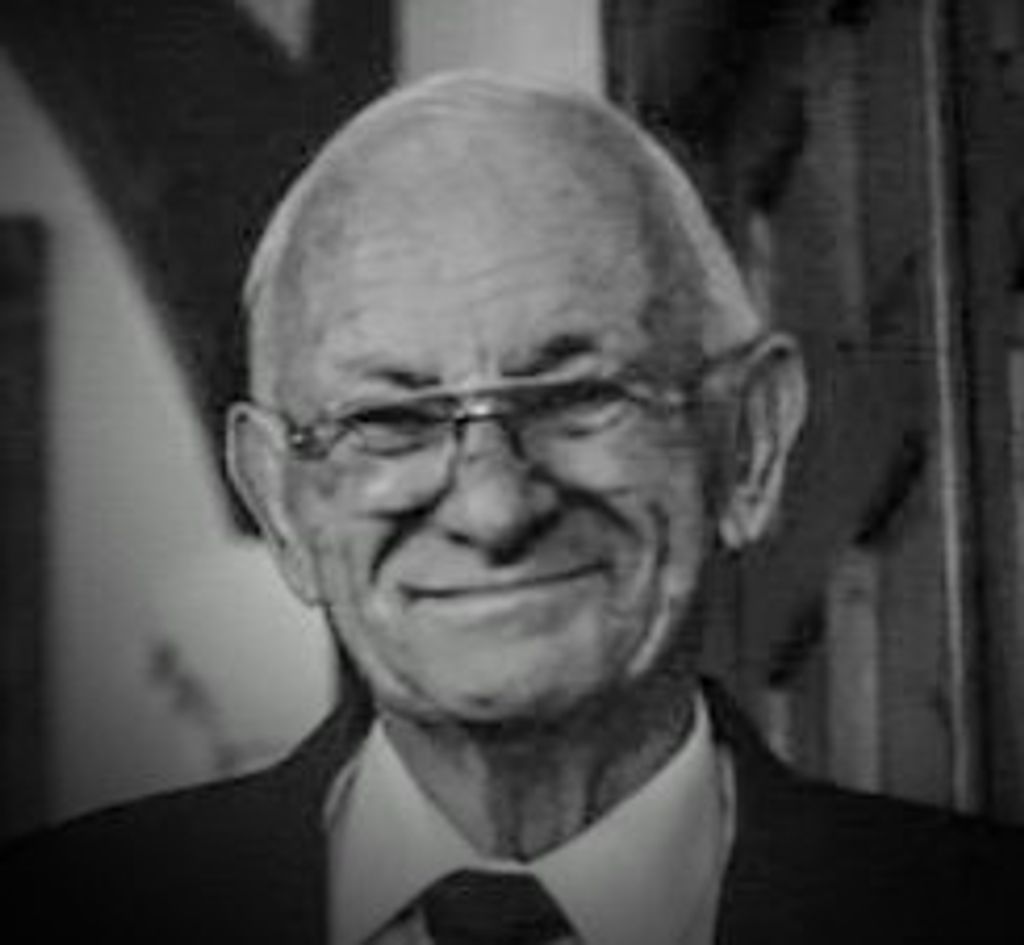 Winslow E. Whitten, Jr. Profile Photo