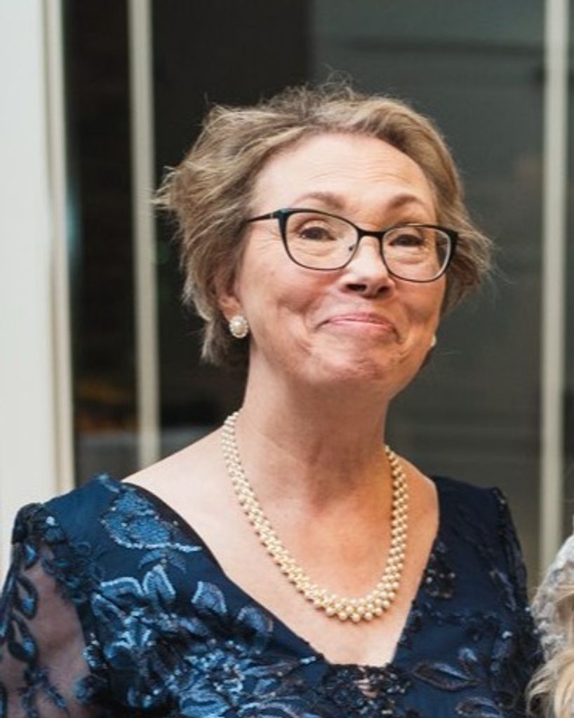 Karen R. Chwojdak Profile Photo