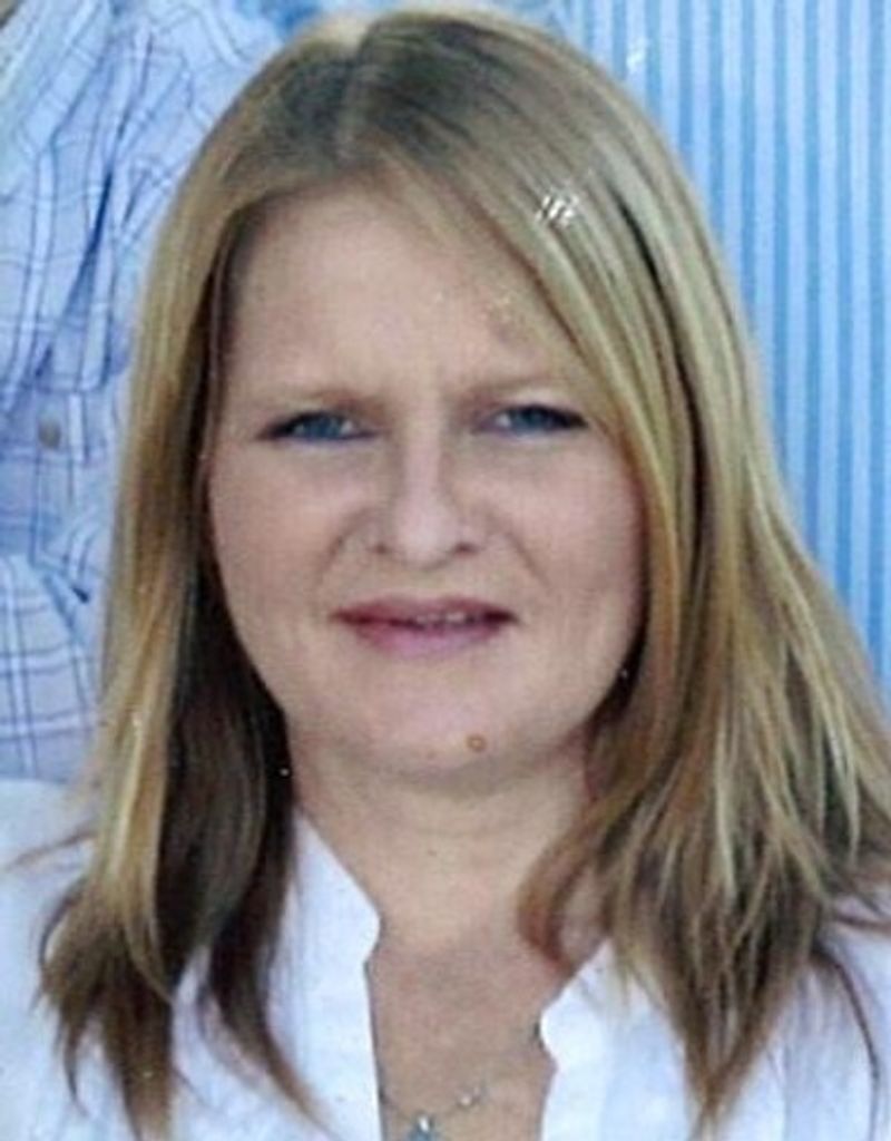 Rhonda Lynn Lee Profile Photo