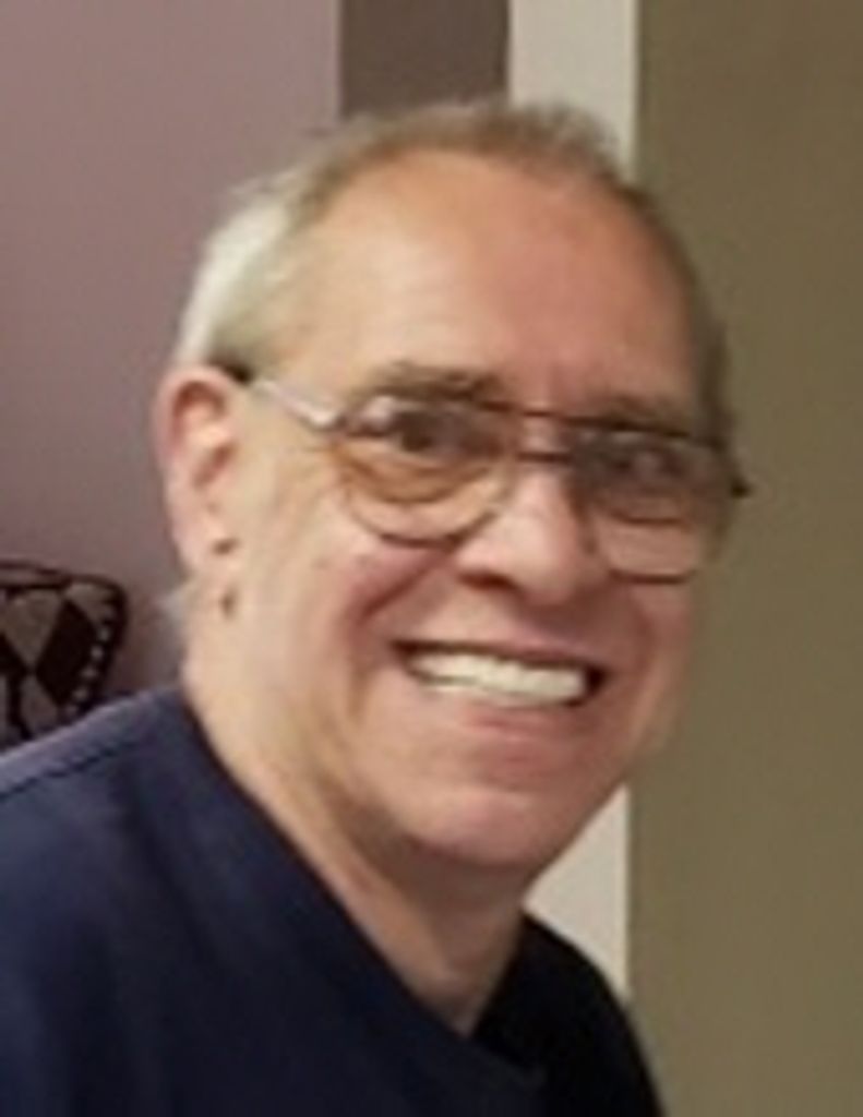 Eugene F. Osborne