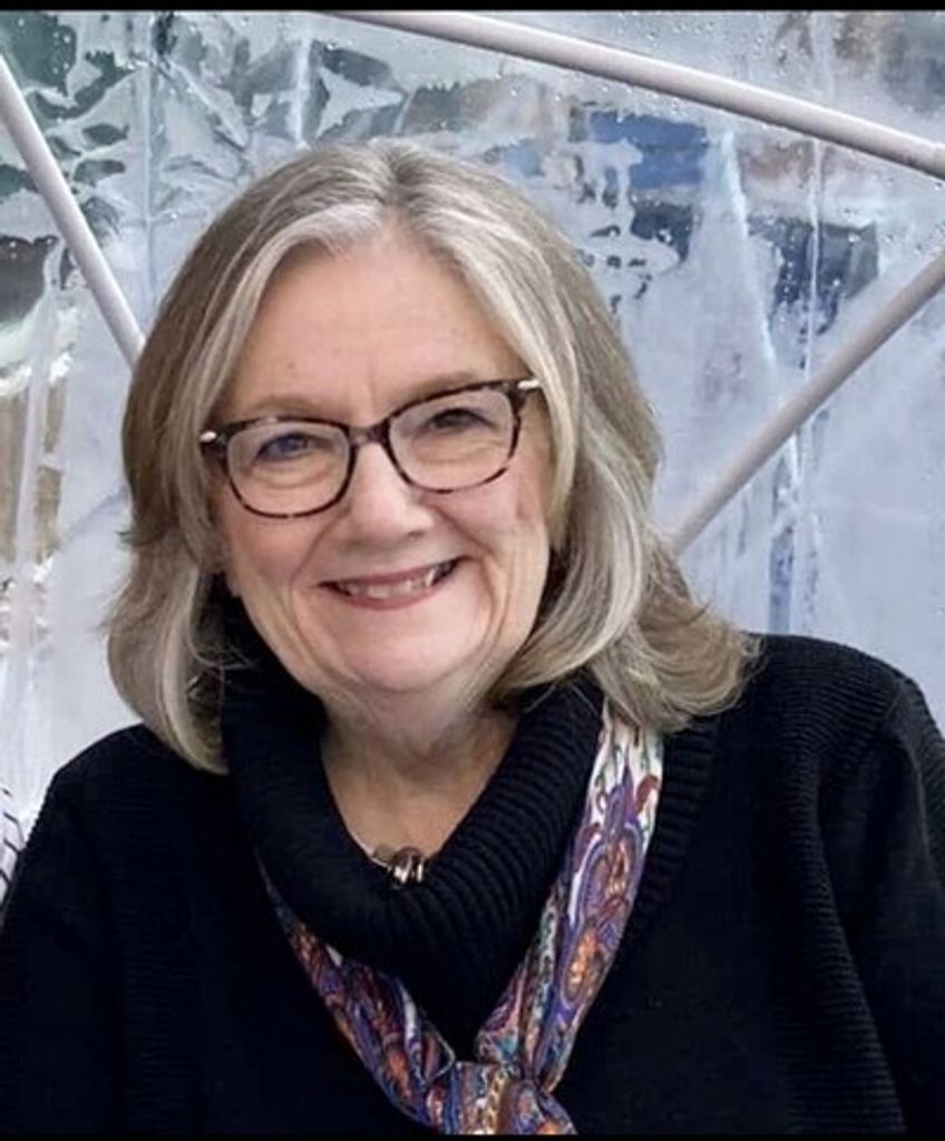 Paula "Polly" Joan Hewitt Kokales Profile Photo