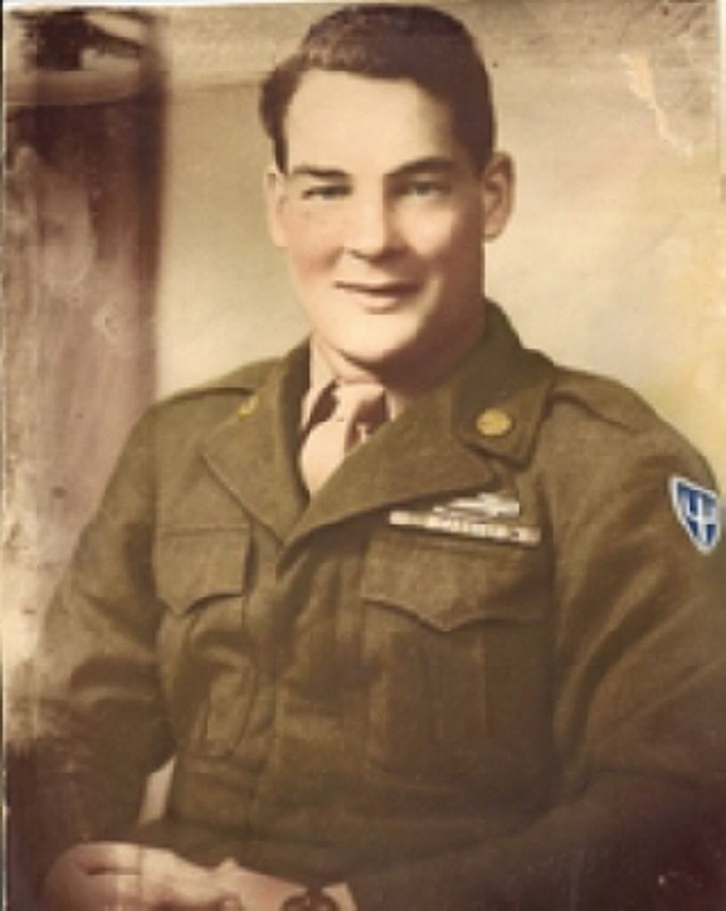 Otis Dale Lesley 