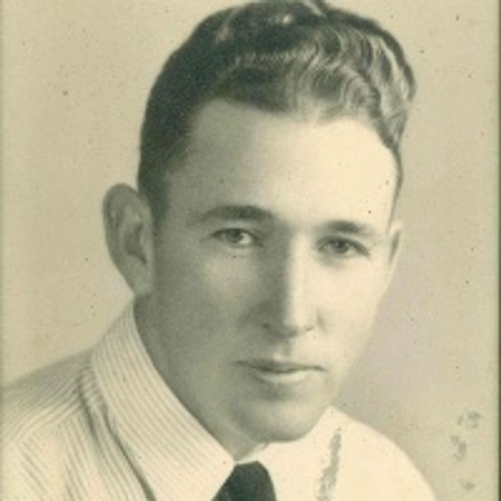 David  Paul Hicks