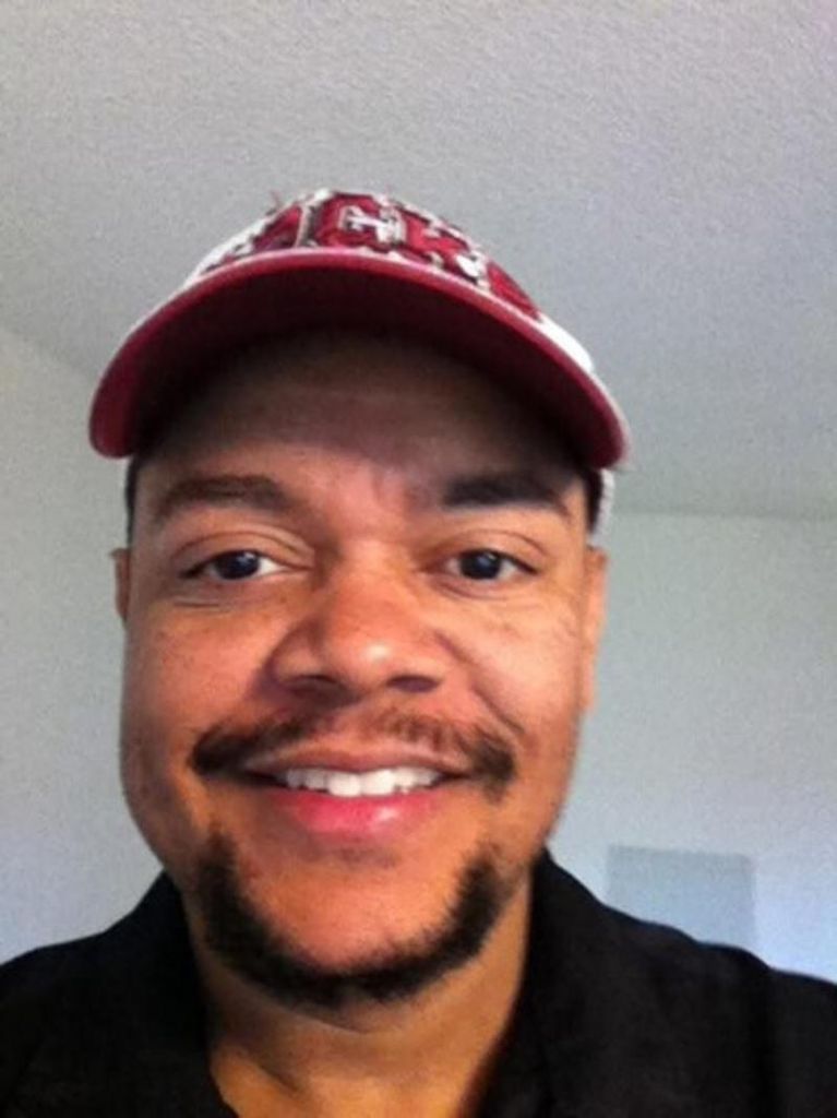 Dan William Nowlin, Jr. Profile Photo