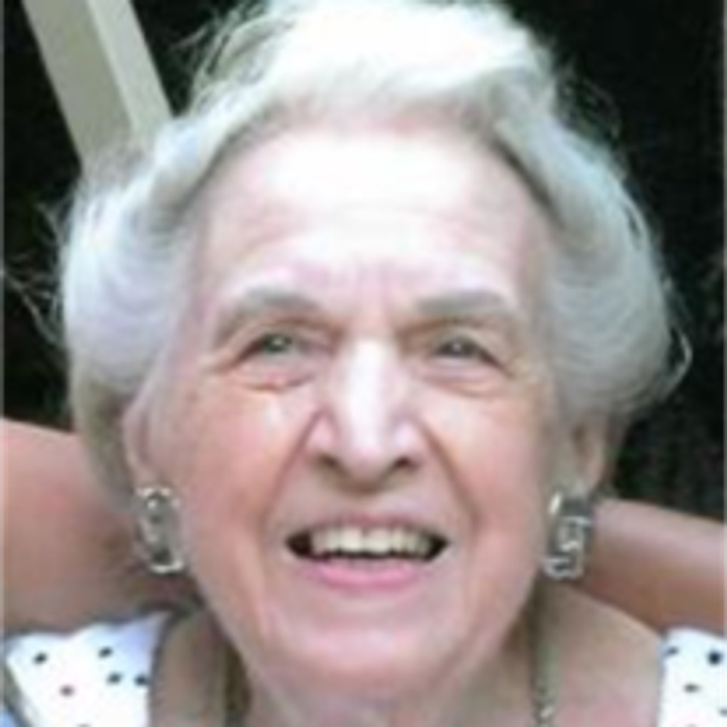 Zada Odessa Coffman Pekoc