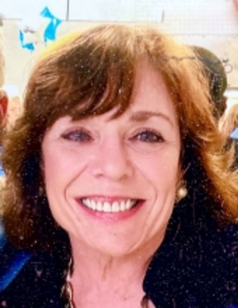 Nancy Burdette Dalesio Miller Profile Photo