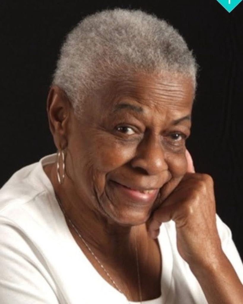 Earsie Hart Profile Photo