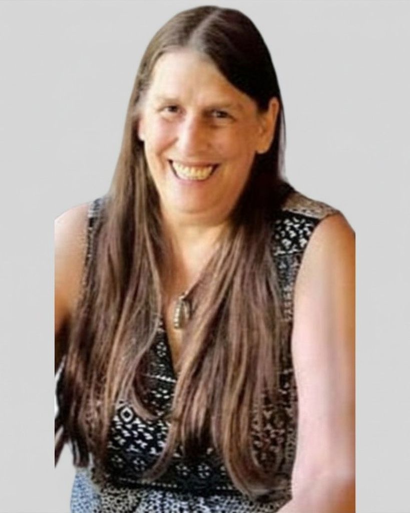 Rose Marie Finfrock Profile Photo