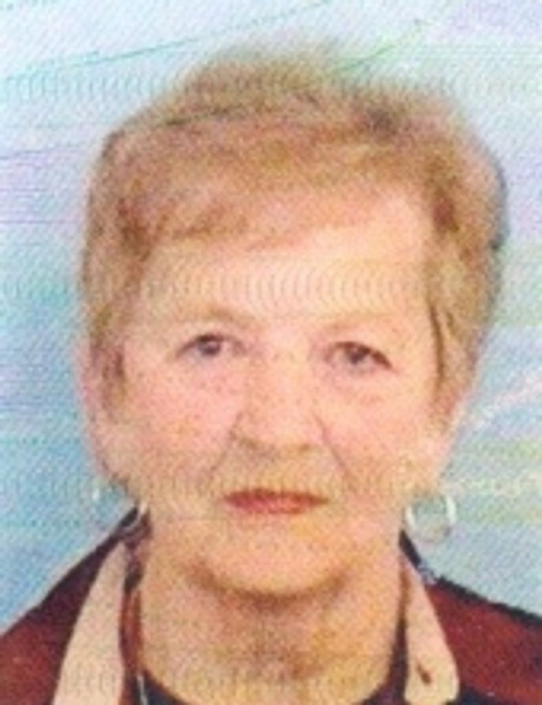 Jean M. Conley Profile Photo