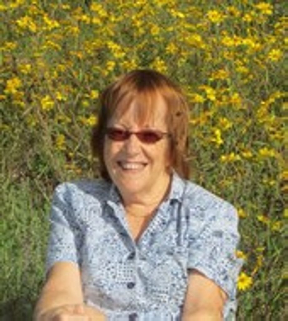 Amy L. Talbot