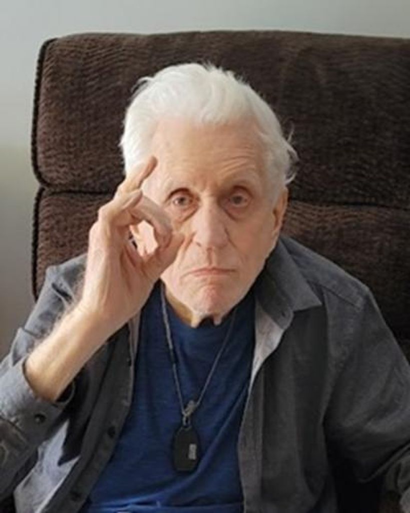 Carl Rummel Profile Photo