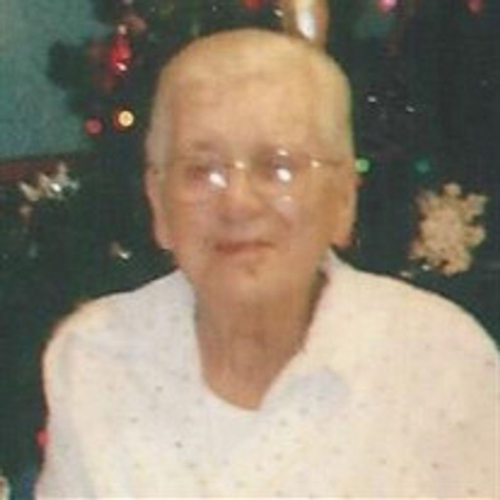 Lucille Howard Powell