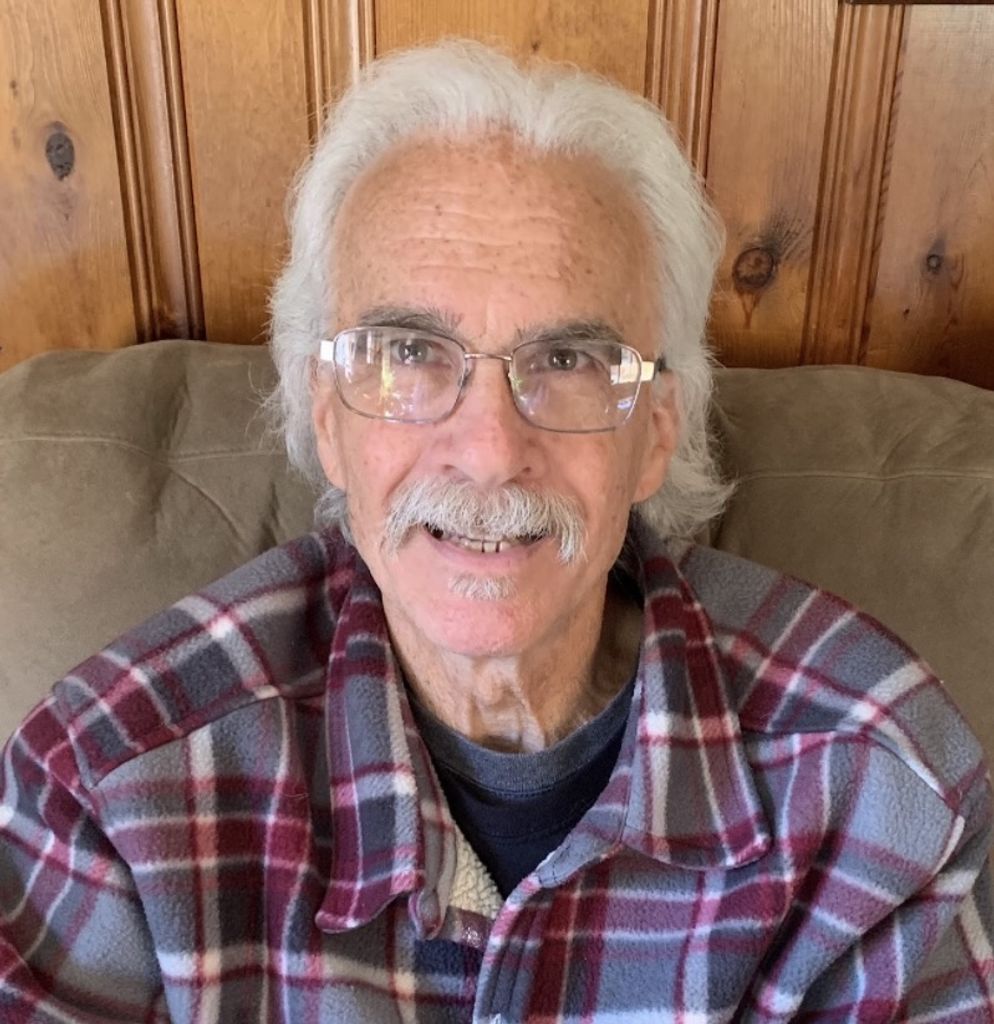 Harold Dewayne "Wayne" Holland Profile Photo